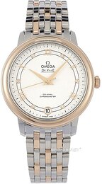 Omega De Ville Prestige 424.20.33.20.52.002