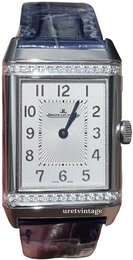 Jaeger LeCoultre Reverso Classic 2578480