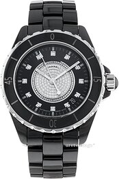 Chanel J12 H1757