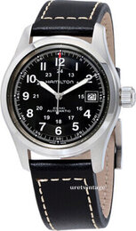 Hamilton American Classic Ventura H24585331