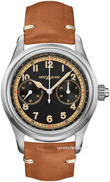 Montblanc 1858 125581