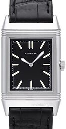Jaeger LeCoultre Reverso Classique Grande Ultra Thin Tribute to 1931 2788570