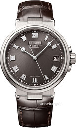 Breguet Marine 5517TI-G2-9ZU