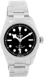 Tudor Black Bay M79500-0004