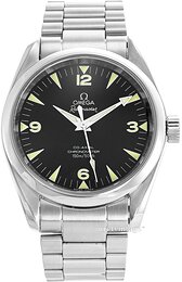 Omega Seamaster Aqua Terra 2504.52.00