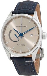 Hamilton Jazzmaster H32635622