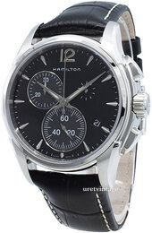 Hamilton Jazzmaster H32612731