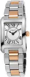 Frederique Constant Classics FC-200MC12B