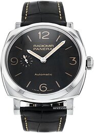 Panerai Historic Radiomir 1940 PAM00620