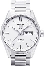 TAG Heuer Carrera WAR201B.BA0723