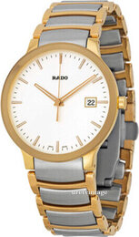 Rado Centrix R30554103