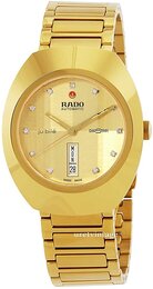 Rado Diastar R12161733