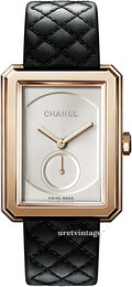 Chanel Boy-Friend H6589