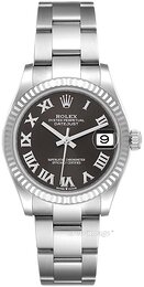 Rolex Datejust 31 278274-0021