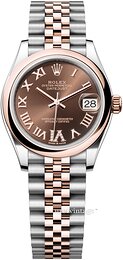 Rolex Datejust 31 278241-0004