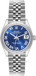 Rolex Datejust 31 278274-0034