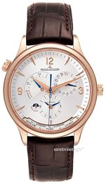 Jaeger LeCoultre Master Control 4122520