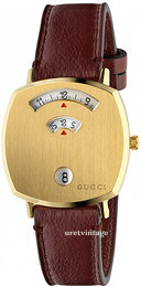 Gucci YA157405