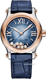 Chopard Happy Sport 278578-6003