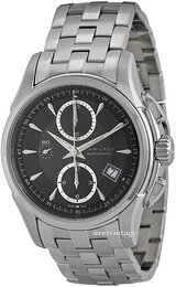 Hamilton American Classic Jazzmaster H32616133