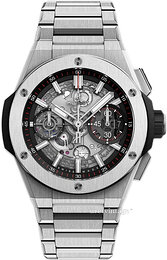 Hublot Big Bang 42Mm 451.NX.1170.NX