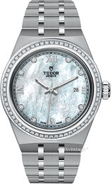 Tudor Royal M28320-0001