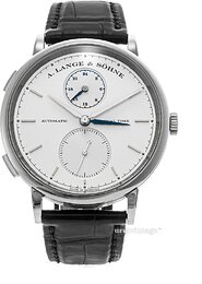 A. Lange & Söhne Saxonia 385.026