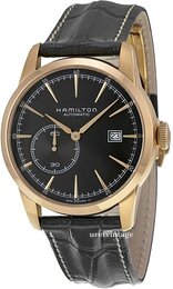 Hamilton American Classic Railroad H40545731