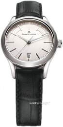 Maurice Lacroix Les Classiques LC1026-SS001-130