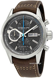 Raymond Weil Freelancer 7730-STC-JHDX1