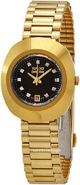 Rado Diastar Original R12306313