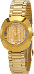 Rado Diastar Original R12306303
