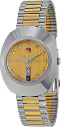 Rado Diastar Original R12408633
