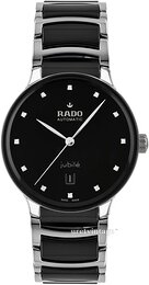 Rado Centrix R30018742