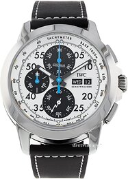 IWC Ingenieur IW381201