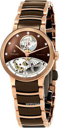 Rado Centrix R30248712
