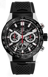 TAG Heuer Carrera CBG2010.FT6143
