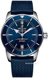 Breitling Superocean Heritage Ii 42 AB2010161C1S1