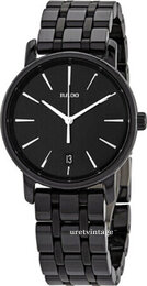 Rado Diamaster R14063182