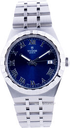 Tudor Royal M28500-0005