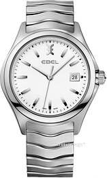 Ebel Wave 1216201