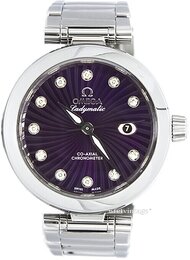 Omega De Ville Ladymatic Co-Axial 34mm 425.30.34.20.60.001