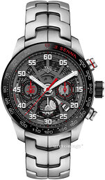 TAG Heuer Carrera CBG2013.BA0657