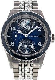 Montblanc 1858 125567