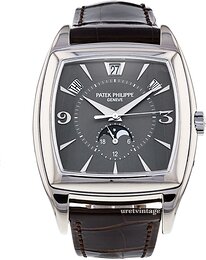 Patek Philippe Complicated 5135G/010