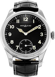 Montblanc 1858 113860