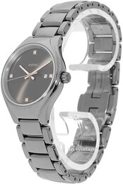 Rado True R27060712