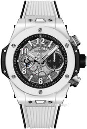 Hublot Big Bang 44mm 421.HX.1170.RX