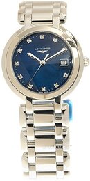 Longines Primaluna L8.112.4.98.6