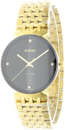 Rado Florence R48914703
